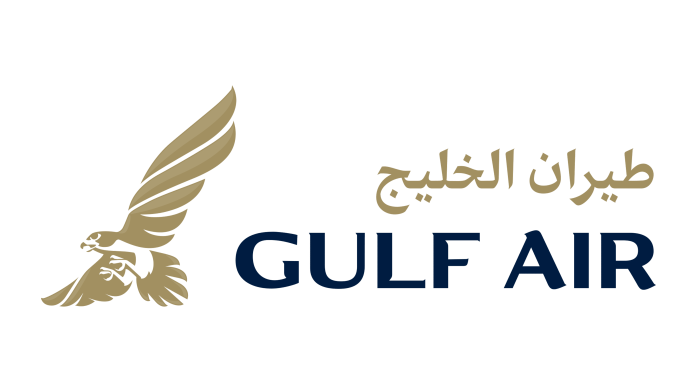 Gulf Airlines