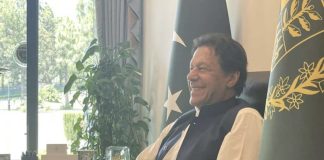 Imran