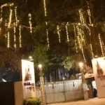 Ranbir and Alia Wedding Venue