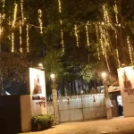 Ranbir and Alia Wedding Venue2