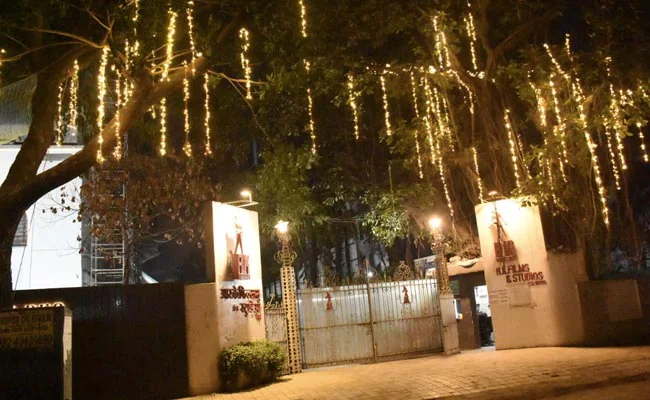 Ranbir and Alia Wedding Venue2