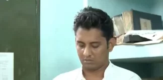 Sai Shankar