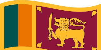 Sri Lanka