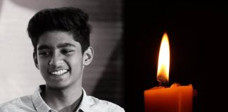 Vishwa Deenadayalan