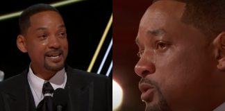 Will Smith 1