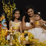 actress Vishu 2022 Photos 002