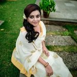 actress Vishu 2022 Photos 003