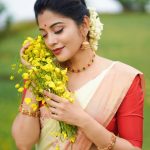 actress Vishu 2022 Photos 004 1