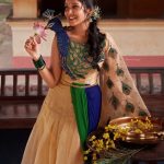 actress Vishu 2022 Photos 004