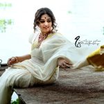 actress Vishu 2022 Photos 008 1