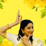 actress Vishu 2022 Photos 012