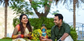 actress Vishu 2022 Photos 017