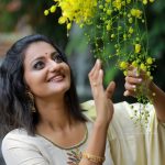 actress Vishu 2022 Photos 018