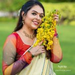 actress Vishu 2022 pictures 003