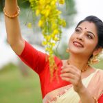 actress vishu celebration images 2022 001 1