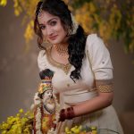 actress vishu celebration images 2022 001