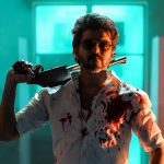 beast movie stills hd