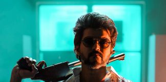 beast movie stills hd