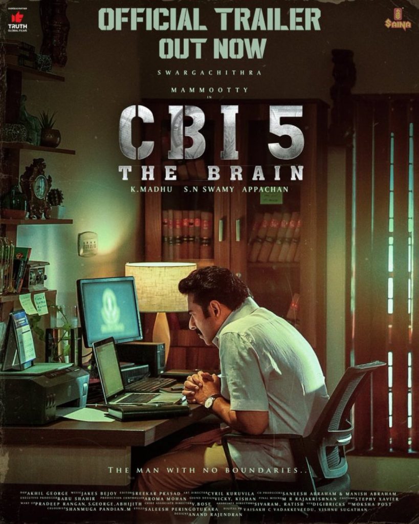 cbi 5 the brain movie photos 02 011