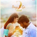 kaathuvaakula rendu kaadhal hd posters 1 002