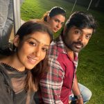 kaathuvaakula rendu kaadhal nayanthara hd images 001