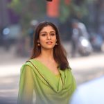 kaathuvaakula rendu kaadhal nayanthara hd images