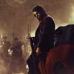 kgf 2 movie stills 001