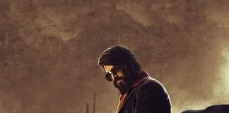 kgf 2 movie stills 001