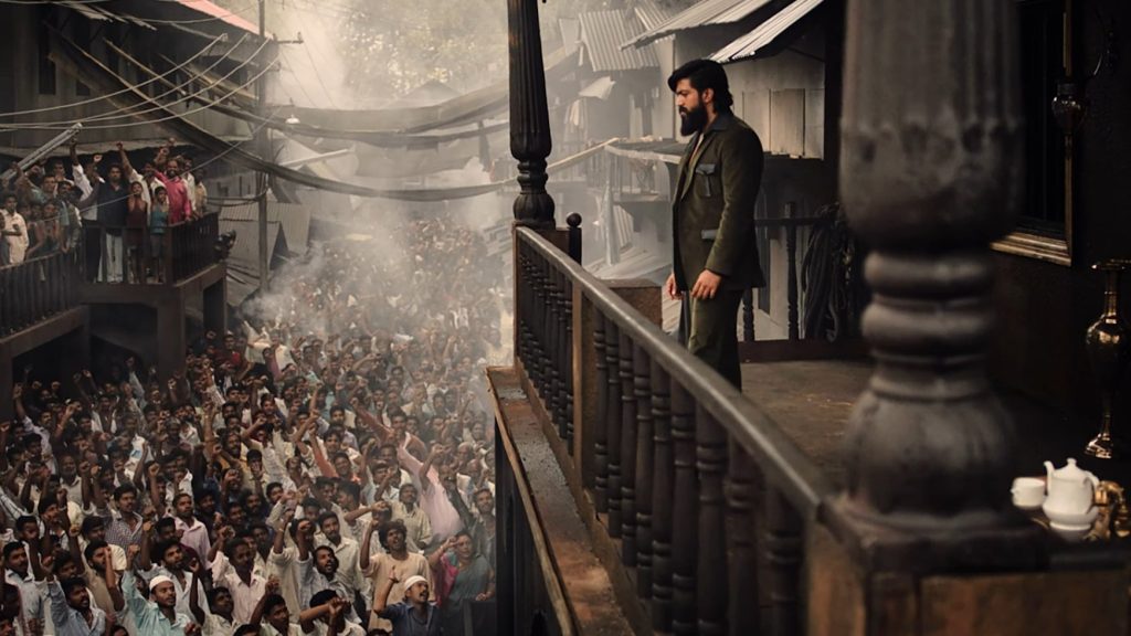 kgf 2 movie stills 003