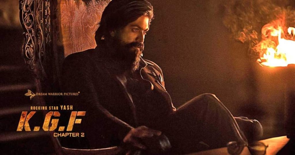 kgf 2 movie stills 005