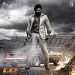 kgf chapter 2 photos hd 007