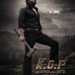 kgf chapter 2 photos hd 011