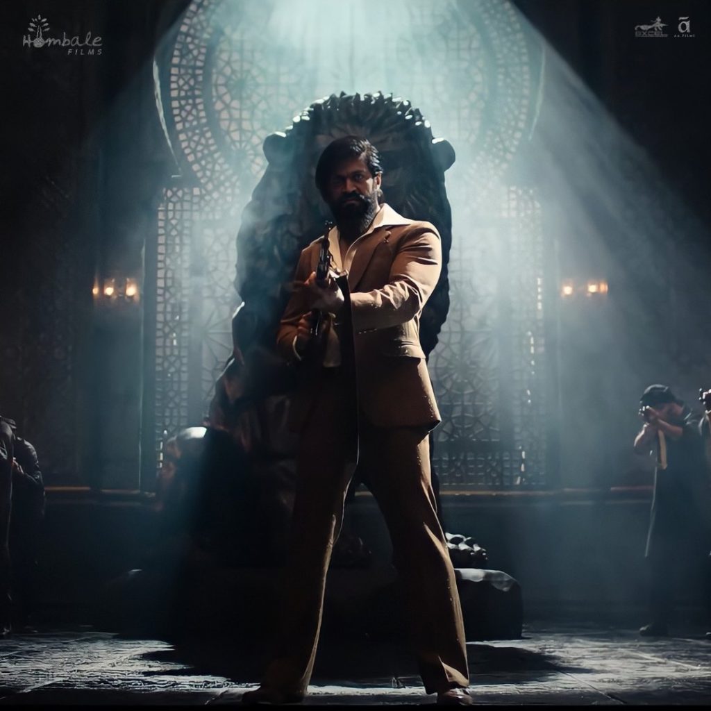 kgf chapter 2 photos hd 013