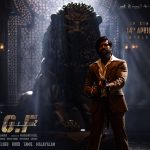 kgf chapter 2 photos hd