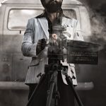 kgf chapter 2 rocky hd images 001