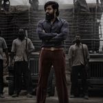 kgf chapter 2 rocky hd images 002