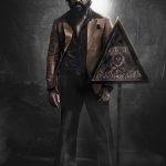 kgf chapter 2 rocky hd images
