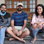 nna thaan case kodu movie location photos 002