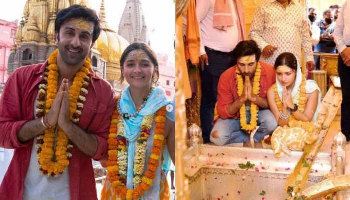 ranbir alia wedding news and update