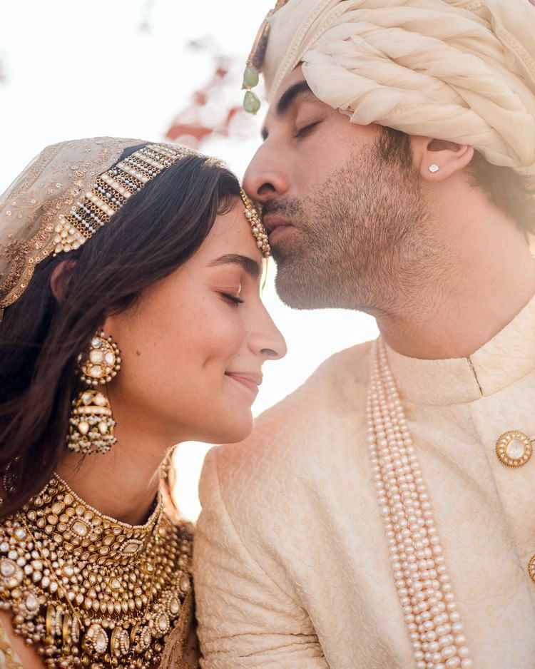 ranbir alia wedding photos 002