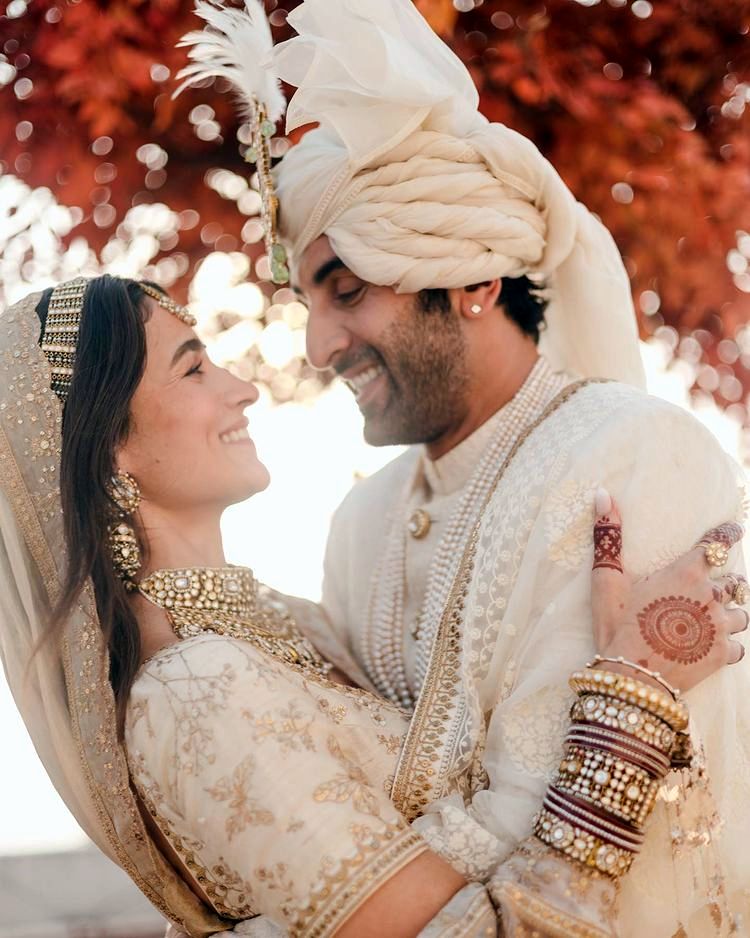 ranbir alia wedding photos 003