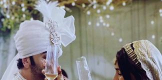 ranbir alia wedding photos 007