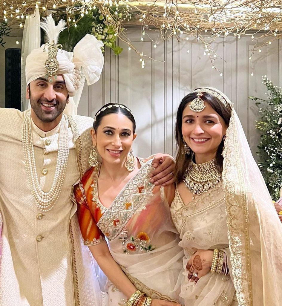 ranbir alia wedding pics 001