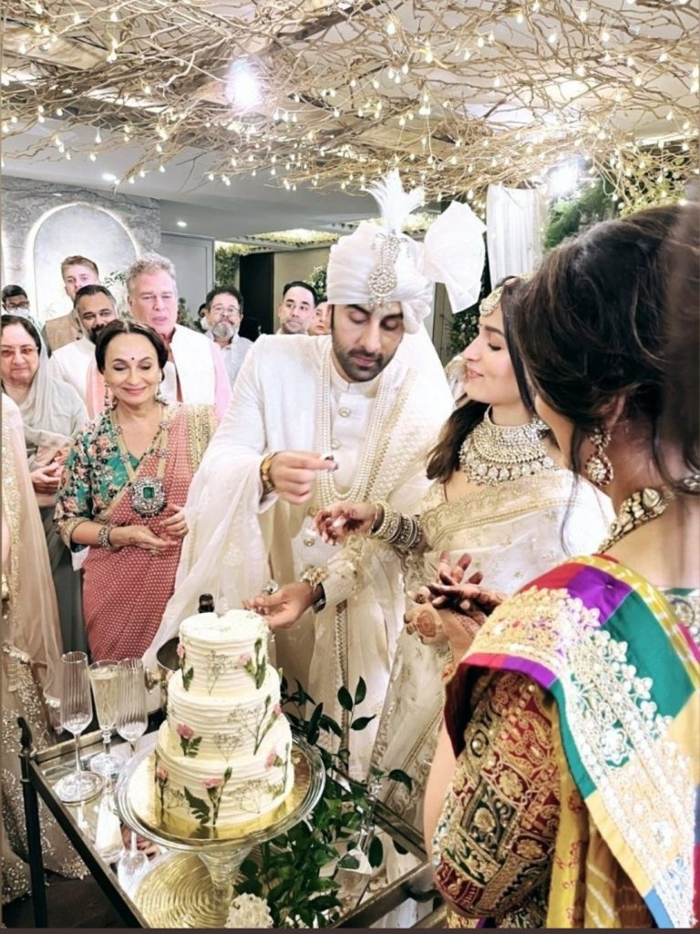 ranbir alia wedding unseen photos 003