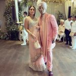 ranbir kapoor alia bhatt marriage photos 009