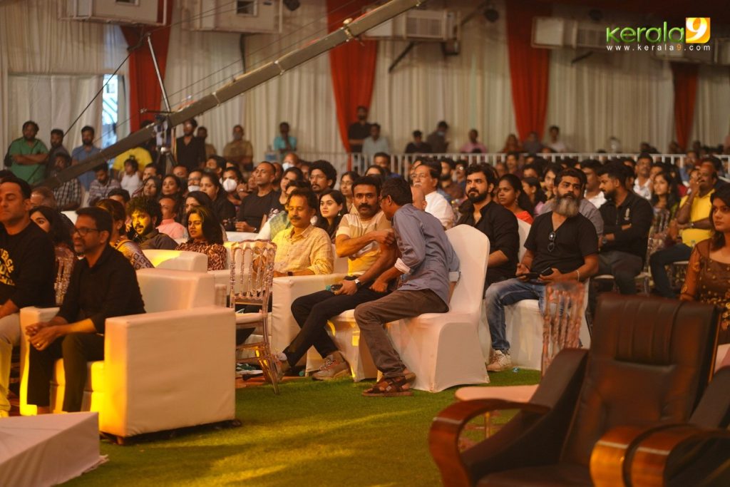 velleppam movie audio launch photos 001 - Kerala9.com velleppam movie audio launch photos 001