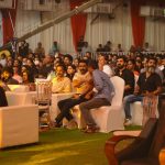 velleppam movie audio launch photos 001