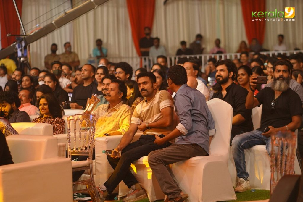 velleppam movie audio launch photos 002 - Kerala9.com velleppam movie audio launch photos 002
