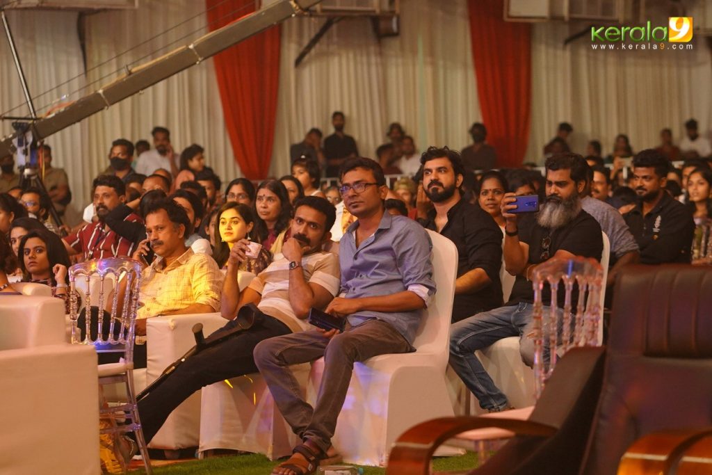velleppam movie audio launch photos 003 - Kerala9.com velleppam movie audio launch photos 003