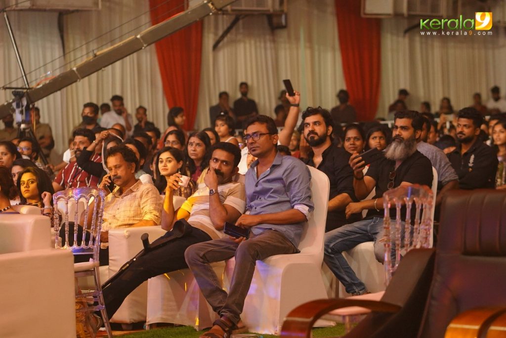 velleppam movie audio launch photos 004 - Kerala9.com velleppam movie audio launch photos 004